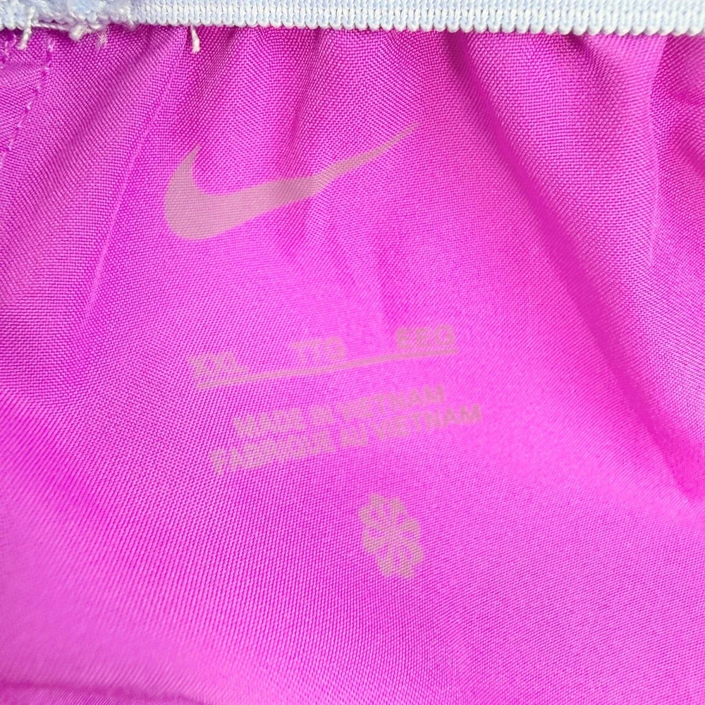 Nike Mens Dri-Fit Woven‎ Icon 6